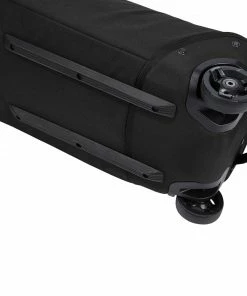 Thule RoundTrip Ski Roller Skirolltasche Black Damen, Herren -Headbag-Shop unnamed file 16