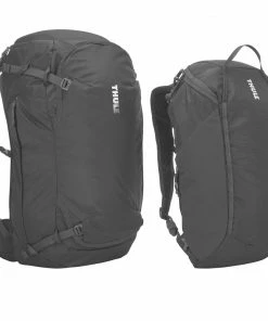 Thule Landmark 60 Trekkingrucksack Dark Bordeaux Damen -Headbag-Shop unnamed file 1600
