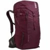 Thule AllTrail 25 Tagesrucksack Monarch Damen -Headbag-Shop unnamed file 1601
