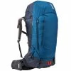 Thule Guidepost 65 Trek-Bag Poseidon Herren
