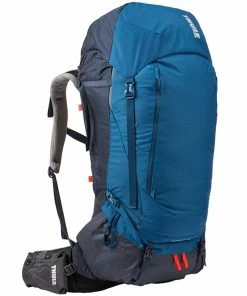 Thule Guidepost 65 Trek-Bag Poseidon Herren