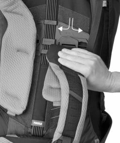 Thule Guidepost 65 Trek-Bag Poseidon Herren -Headbag-Shop unnamed file 1608