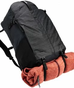 Thule Nanum 25L Tagesrucksack Black Damen, Herren -Headbag-Shop unnamed file 161