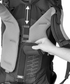 Thule Guidepost 65 Trek-Bag Poseidon Herren -Headbag-Shop unnamed file 1610