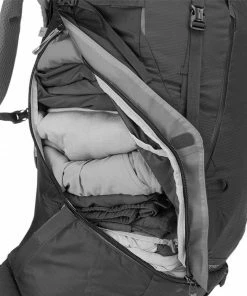 Thule Guidepost 65 Trek-Bag Poseidon Herren -Headbag-Shop unnamed file 1612
