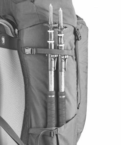 Fjällräven Abisko Hike 35 Wanderrucksack Navy Damen, Herren -Headbag-Shop unnamed file 1619