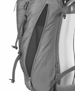 Fjällräven Abisko Hike 35 Wanderrucksack Navy Damen, Herren -Headbag-Shop unnamed file 1620