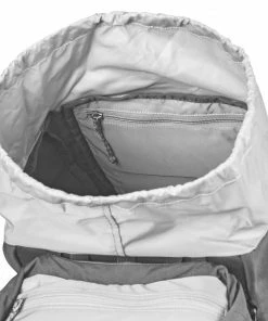 Fjällräven Abisko Hike 35 Wanderrucksack Navy Damen, Herren -Headbag-Shop unnamed file 1621