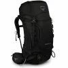 Osprey Kestrel 38 Rucksack Black Herren -Headbag-Shop unnamed file 163