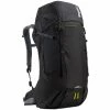 Thule Capstone 40 Hikingrucksack Obsidian Herren 2 Thule Capstone 40 Hikingrucksack Obsidian Herren -Headbag-Shop unnamed file 1630