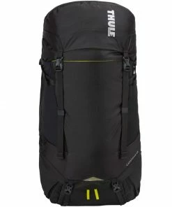 Thule Capstone 40 Hikingrucksack Obsidian Herren -Headbag-Shop unnamed file 1631
