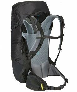 Thule Capstone 40 Hikingrucksack Obsidian Herren -Headbag-Shop unnamed file 1632