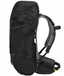 Thule Capstone 40 Hikingrucksack Obsidian Herren -Headbag-Shop unnamed file 1633