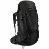 Lowe Alpine Diran 50+10 Wanderrucksack Anthracite Damen 1 Lowe Alpine Diran 50+10 Wanderrucksack Anthracite Damen -Headbag-Shop unnamed file 1641