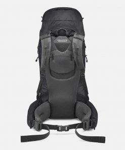 Lowe Alpine Diran 50+10 Wanderrucksack Anthracite Damen -Headbag-Shop unnamed file 1642