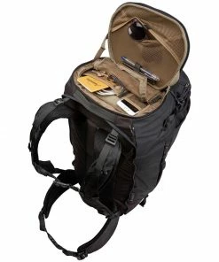 Thule Landmark 70 Rucksack Obsidian Herren -Headbag-Shop unnamed file 1646