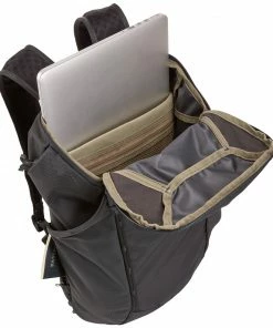 Thule Landmark 70 Rucksack Obsidian Herren -Headbag-Shop unnamed file 1647