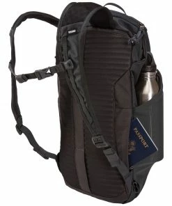 Thule Landmark 70 Rucksack Obsidian Herren -Headbag-Shop unnamed file 1648