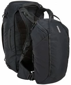 Thule Landmark 70 Rucksack Obsidian Herren -Headbag-Shop unnamed file 1649