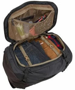 Thule Landmark 70 Rucksack Obsidian Herren -Headbag-Shop unnamed file 1650