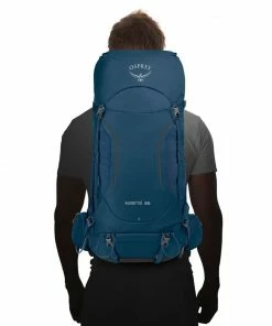 Osprey Kestrel 38 Wanderrucksack Loch Blue Herren 10 Osprey Kestrel 38 Wanderrucksack Loch Blue Herren -Headbag-Shop unnamed file 1654