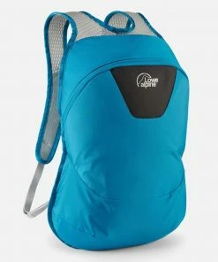 Lowe Alpine Cerro Torre 65+20 Tourenrucksack Black/Greyhound Damen, Herren 10 Lowe Alpine Cerro Torre 65+20 Tourenrucksack Black/Greyhound Damen, Herren -Headbag-Shop unnamed file 1658