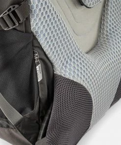 Lowe Alpine Cerro Torre 65+20 Tourenrucksack Black/Greyhound Damen, Herren 11 Lowe Alpine Cerro Torre 65+20 Tourenrucksack Black/Greyhound Damen, Herren -Headbag-Shop unnamed file 1659