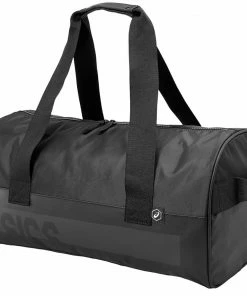 Asics Gymbag 25 Trainingstasche Perfromance Black Damen, Herren