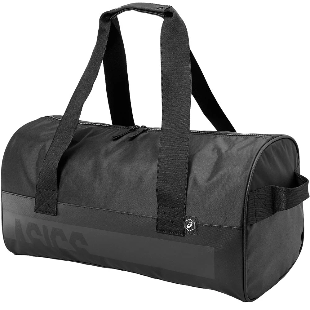 Asics Gymbag 25 Trainingstasche Perfromance Black Damen, Herren 3 Asics Gymbag 25 Trainingstasche Perfromance Black Damen, Herren