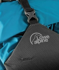 Lowe Alpine Cerro Torre 65+20 Tourenrucksack Black/Greyhound Damen, Herren 12 Lowe Alpine Cerro Torre 65+20 Tourenrucksack Black/Greyhound Damen, Herren -Headbag-Shop unnamed file 1660