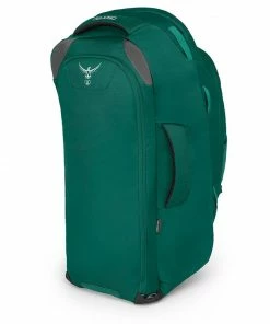 Osprey Fairview 55 Tagesrucksack Rainforest Green Damen -Headbag-Shop unnamed file 1664