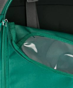 Osprey Fairview 55 Tagesrucksack Rainforest Green Damen -Headbag-Shop unnamed file 1668