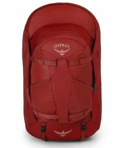 Headbag-Shop -Headbag-Shop unnamed file 1671