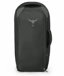 Osprey Farpoint 70 Trekkingrucksack Volcanic Grey Herren 10 Osprey Farpoint 70 Trekkingrucksack Volcanic Grey Herren -Headbag-Shop unnamed file 1674