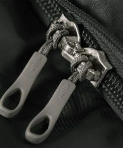 Osprey Farpoint 70 Trekkingrucksack Volcanic Grey Herren 12 Osprey Farpoint 70 Trekkingrucksack Volcanic Grey Herren -Headbag-Shop unnamed file 1676