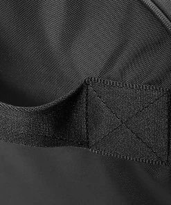 Asics Gymbag 25 Trainingstasche Perfromance Black Damen, Herren 8 Asics Gymbag 25 Trainingstasche Perfromance Black Damen, Herren -Headbag-Shop unnamed file 168