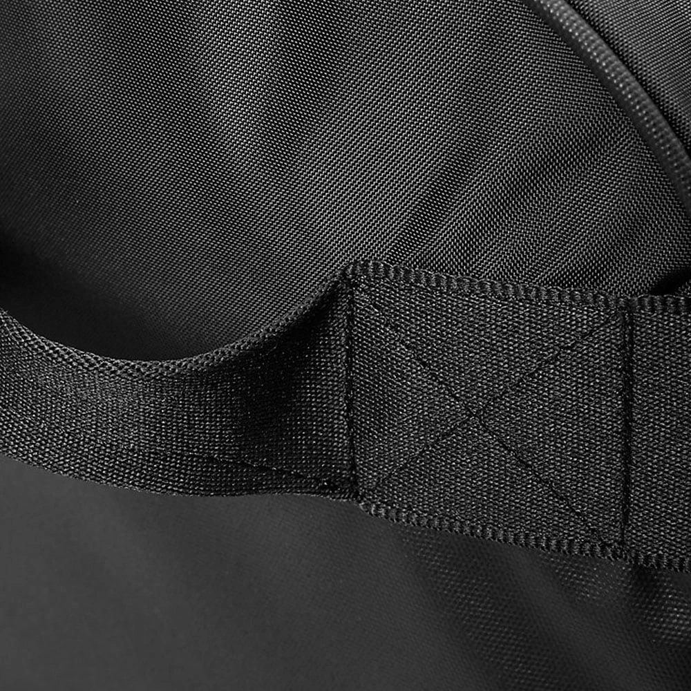 Asics Gymbag 25 Trainingstasche Perfromance Black Damen, Herren 5 Asics Gymbag 25 Trainingstasche Perfromance Black Damen, Herren – Bild 3