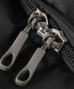 Osprey Farpoint 55 Trekkingrucksack Jasper Red Herren 7 Osprey Farpoint 55 Trekkingrucksack Jasper Red Herren -Headbag-Shop unnamed file 1680