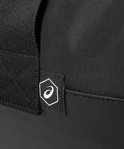 Asics Gymbag 25 Trainingstasche Perfromance Black Damen, Herren 9 Asics Gymbag 25 Trainingstasche Perfromance Black Damen, Herren -Headbag-Shop unnamed file 170