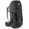 Lowe Alpine Manaslu 55+15 Tourenrucksack Black Noir Damen, Herren 2 Lowe Alpine Manaslu 55+15 Tourenrucksack Black Noir Damen, Herren -Headbag-Shop unnamed file 1700
