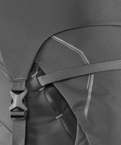 Lowe Alpine Manaslu 55+15 Tourenrucksack Black Noir Damen, Herren -Headbag-Shop unnamed file 1703