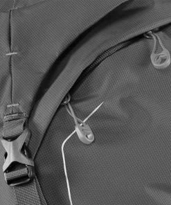 Lowe Alpine Manaslu 55+15 Tourenrucksack Black Noir Damen, Herren -Headbag-Shop unnamed file 1704