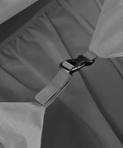 Lowe Alpine Manaslu 55+15 Tourenrucksack Black Noir Damen, Herren -Headbag-Shop unnamed file 1705