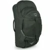 Osprey Farpoint 55 Outdoorbag Volcanic Grey Herren -Headbag-Shop unnamed file 1706