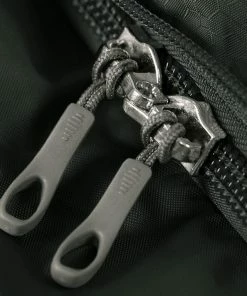 Osprey Farpoint 55 Outdoorbag Volcanic Grey Herren 7 Osprey Farpoint 55 Outdoorbag Volcanic Grey Herren -Headbag-Shop unnamed file 1708