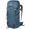 Salewa Cammino 60+10 Trekkingrucksack Midnight Navy Damen, Herren 1 Salewa Cammino 60+10 Trekkingrucksack Midnight Navy Damen, Herren -Headbag-Shop unnamed file 1709