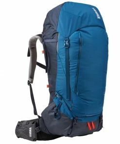 Thule Guidepost 75 Wanderrucksack Poseidon Herren