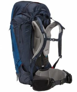 Thule Guidepost 75 Wanderrucksack Poseidon Herren -Headbag-Shop unnamed file 1713