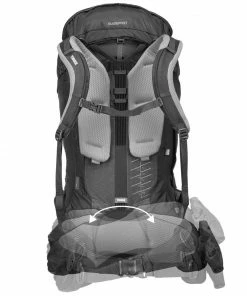 Thule Guidepost 75 Wanderrucksack Poseidon Herren -Headbag-Shop unnamed file 1714