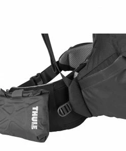 Thule Guidepost 75 Wanderrucksack Poseidon Herren -Headbag-Shop unnamed file 1715
